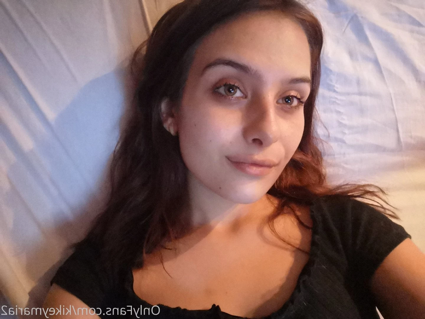 18Y.O MARÍA WARS  VIDCALL🔥 SEXT  CUSTOM [ mariawars ] Onlyfans leaked photo 3027503 on Hotleaks.tv
