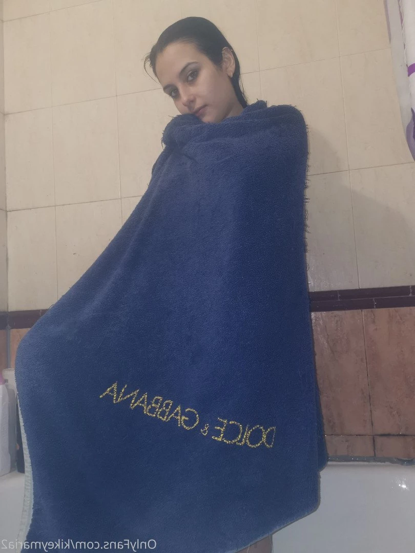 18Y.O MARÍA WARS  VIDCALL🔥 SEXT  CUSTOM [ mariawars ] Onlyfans leaked photo 3028452 on Hotleaks.tv