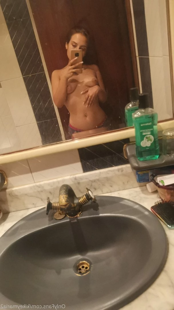 18Y.O MARÍA WARS  VIDCALL🔥 SEXT  CUSTOM [ mariawars ] Onlyfans leaked photo 3028514 on Hotleaks.tv