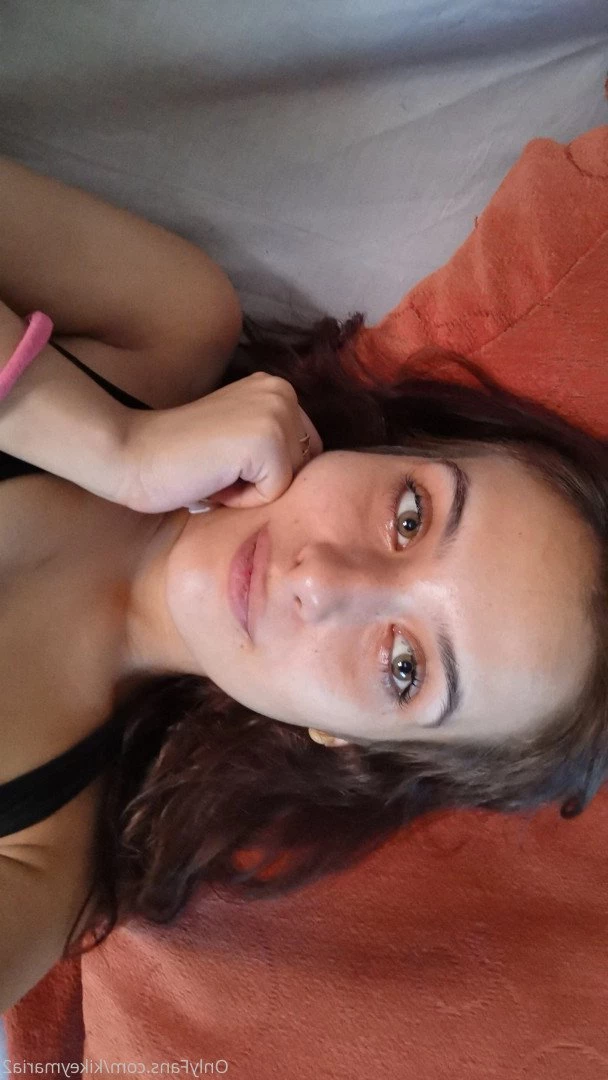 18Y.O MARÍA WARS  VIDCALL🔥 SEXT  CUSTOM [ mariawars ] Onlyfans leaked photo 3028869 on Hotleaks.tv