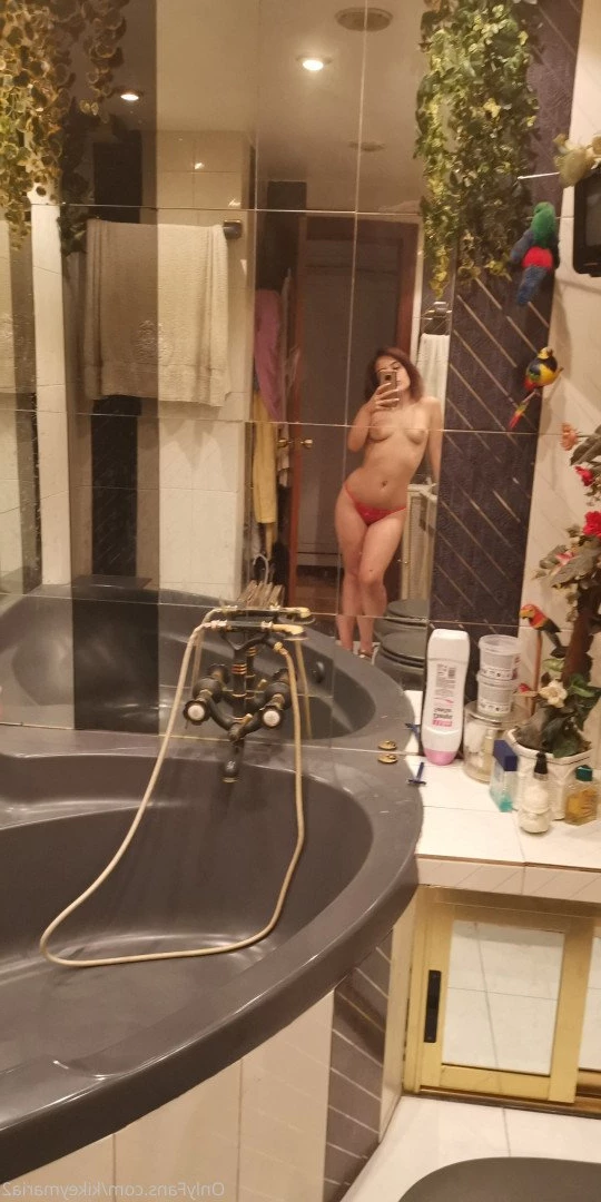 18Y.O MARÍA WARS  VIDCALL🔥 SEXT  CUSTOM [ mariawars ] Onlyfans leaked photo 3029370 on Hotleaks.tv