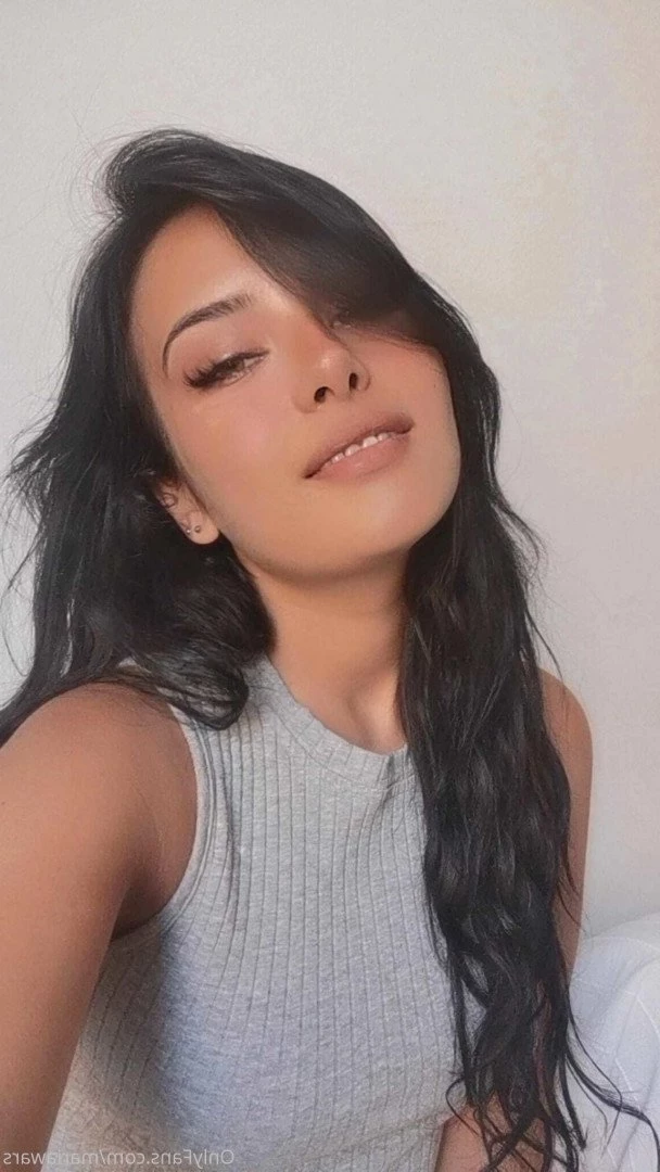 18Y.O MARÍA WARS  VIDCALL🔥 SEXT  CUSTOM [ mariawars ] Onlyfans leaked photo 3029531 on Hotleaks.tv