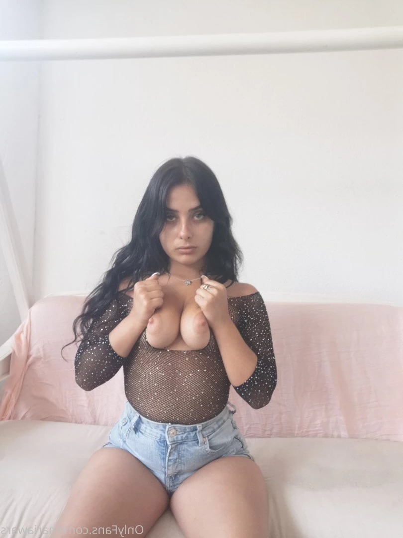 18Y.O MARÍA WARS  VIDCALL🔥 SEXT  CUSTOM [ mariawars ] Onlyfans leaked photo 3029539 on Hotleaks.tv