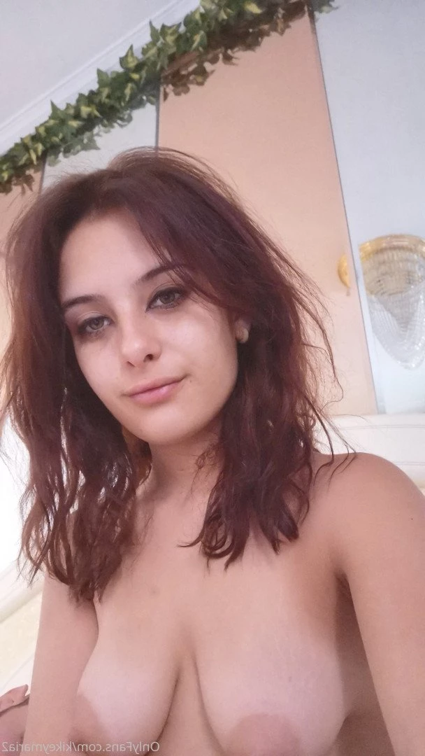 18Y.O MARÍA WARS  VIDCALL🔥 SEXT  CUSTOM [ mariawars ] Onlyfans leaked photo 3029820 on Hotleaks.tv