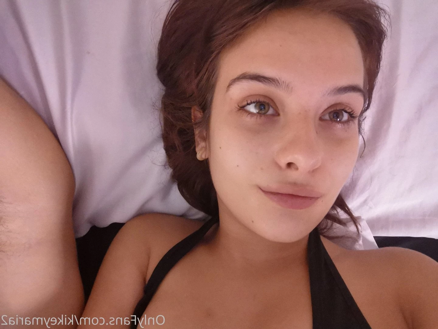 18Y.O MARÍA WARS  VIDCALL🔥 SEXT  CUSTOM [ mariawars ] Onlyfans leaked photo 3030583 on Hotleaks.tv