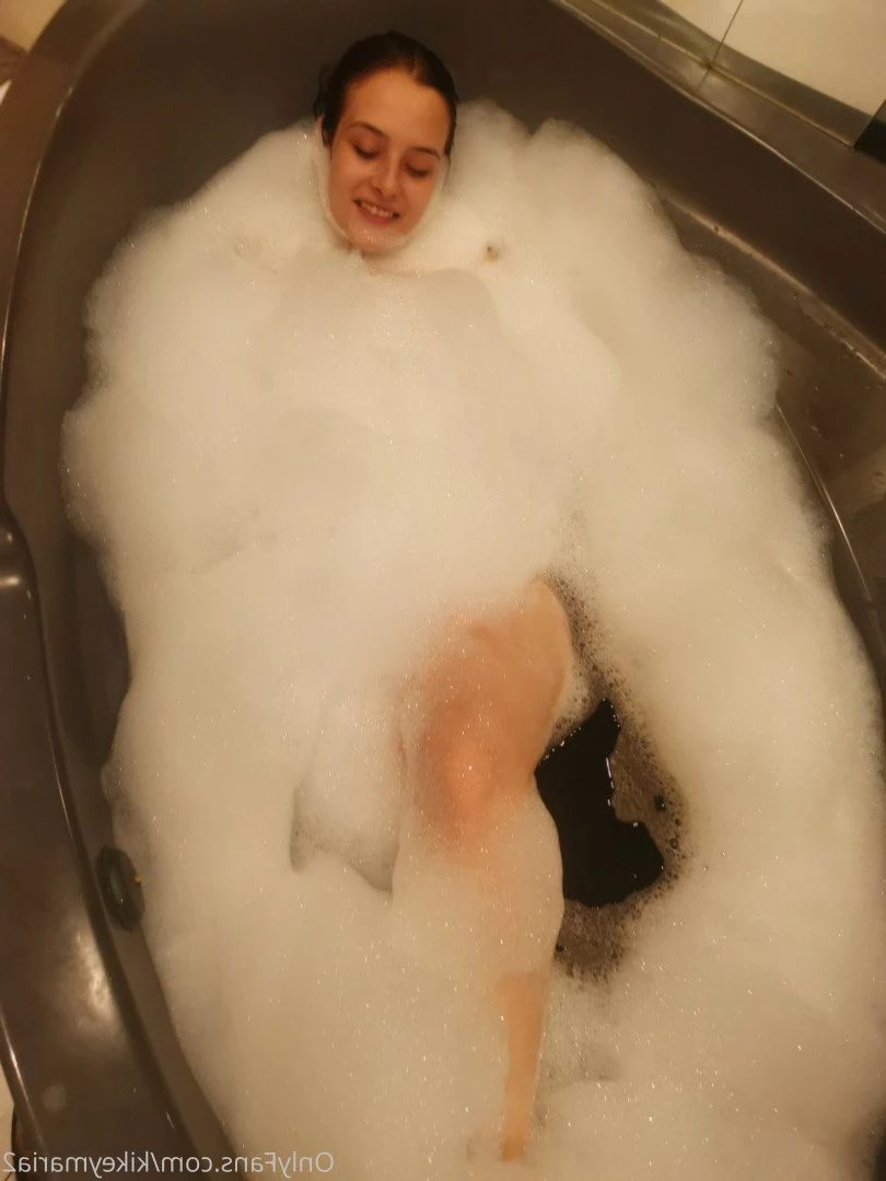 18Y.O MARÍA WARS  VIDCALL🔥 SEXT  CUSTOM [ mariawars ] Onlyfans leaked photo 3030635 on Hotleaks.tv