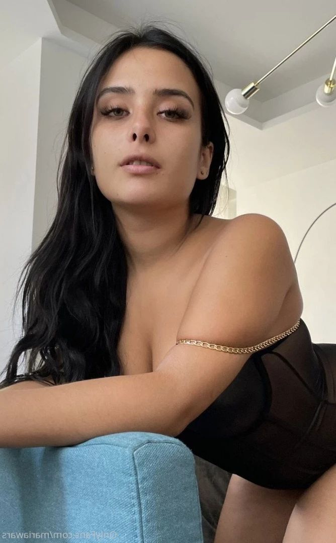 18Y.O MARÍA WARS  VIDCALL🔥 SEXT  CUSTOM [ mariawars ] Onlyfans leaked photo 3030689 on Hotleaks.tv