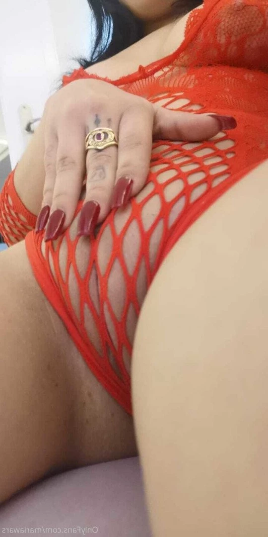 18Y.O MARÍA WARS  VIDCALL🔥 SEXT  CUSTOM [ mariawars ] Onlyfans leaked photo 3030895 on Hotleaks.tv