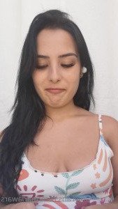 4227919