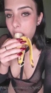 4227984