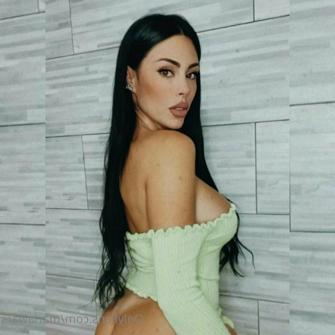 18Y.O MARÍA WARS  VIDCALL🔥 SEXT  CUSTOM [ mariawars ] Onlyfans leaked photo 5983934 on Hotleaks.tv