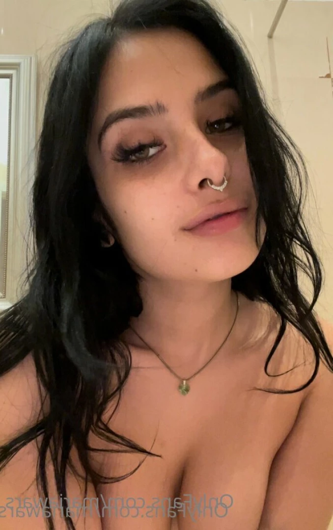 18Y.O MARÍA WARS  VIDCALL🔥 SEXT  CUSTOM [ mariawars ] Onlyfans leaked photo 5984022 on Hotleaks.tv