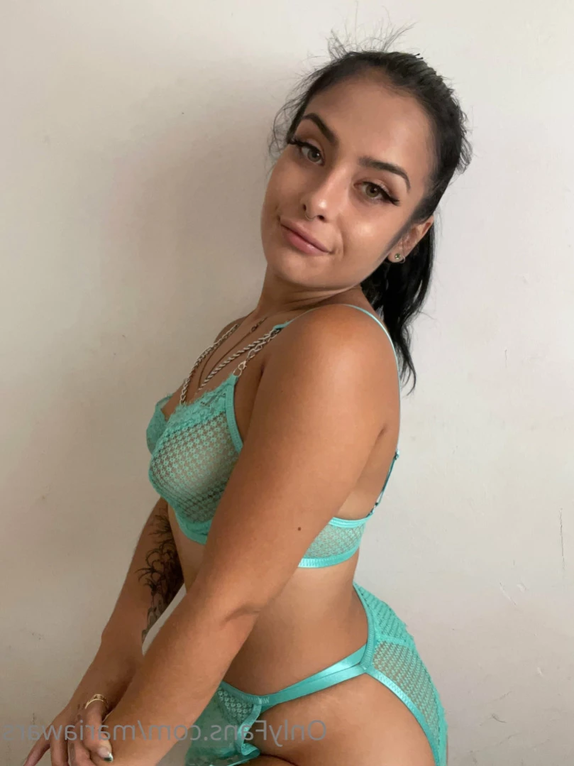 18Y.O MARÍA WARS  VIDCALL🔥 SEXT  CUSTOM [ mariawars ] Onlyfans leaked photo 12728350 on Hotleaks.tv