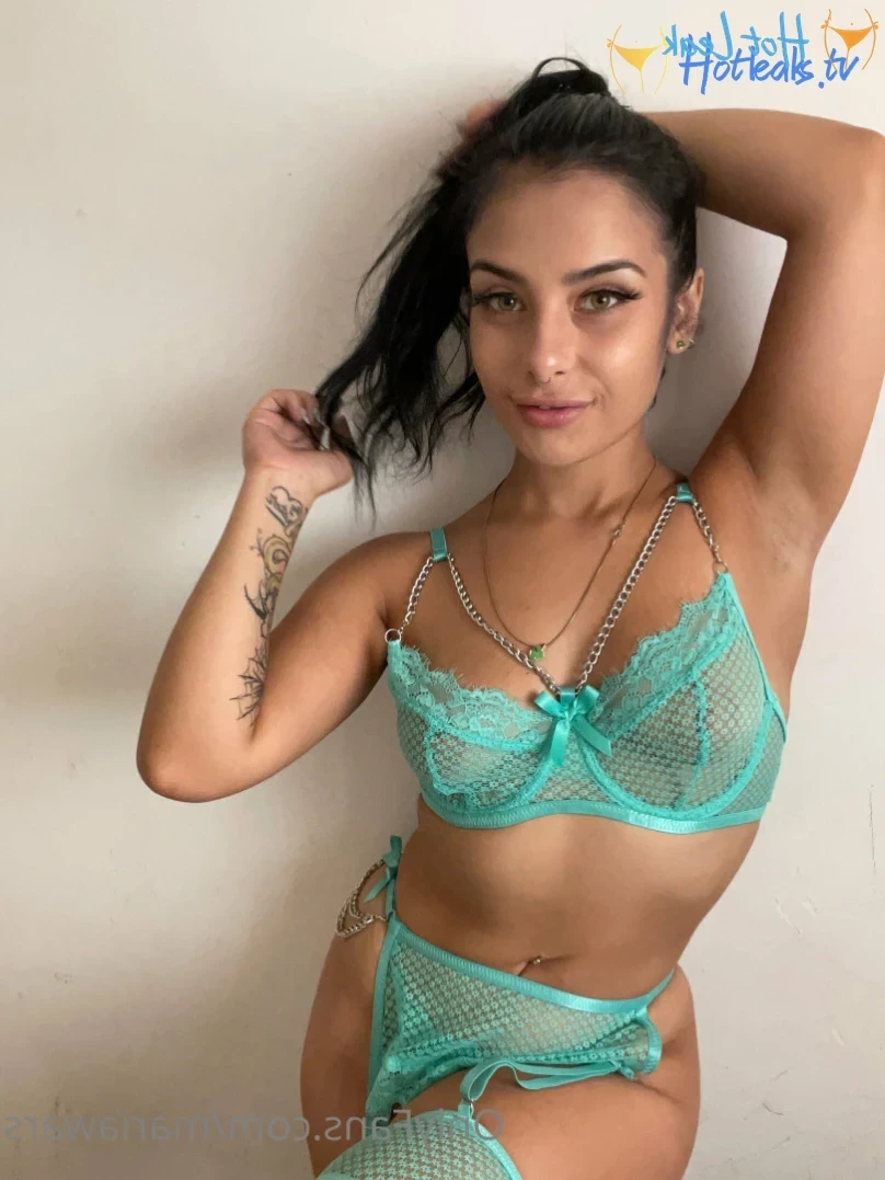 18Y.O MARÍA WARS  VIDCALL🔥 SEXT  CUSTOM [ mariawars ] Onlyfans leaked photo 12991516 on Hotleaks.tv