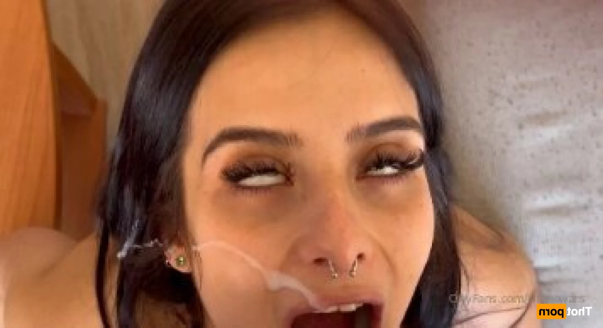 18Y.O MARÍA WARS  VIDCALL🔥 SEXT  CUSTOM [ mariawars ] Onlyfans leaked photo 13075329 on Hotleaks.tv