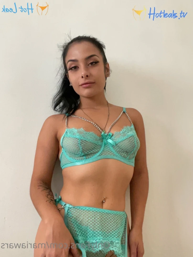 18Y.O MARÍA WARS  VIDCALL🔥 SEXT  CUSTOM [ mariawars ] Onlyfans leaked photo 13397246 on Hotleaks.tv
