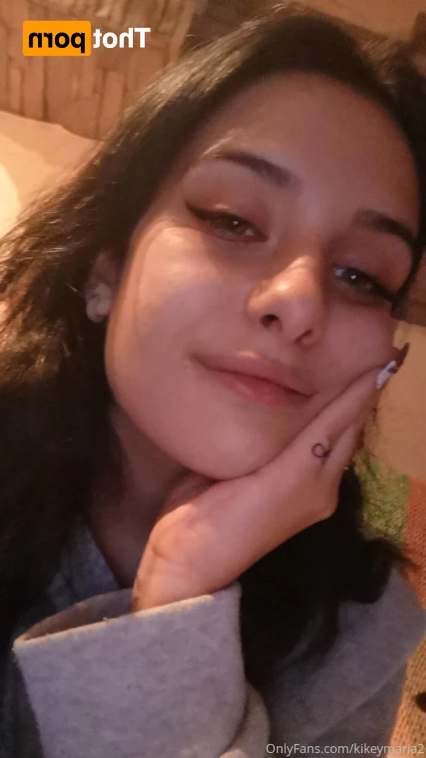 18Y.O MARÍA WARS  VIDCALL🔥 SEXT  CUSTOM [ mariawars ] Onlyfans leaked photo 13645538 on Hotleaks.tv