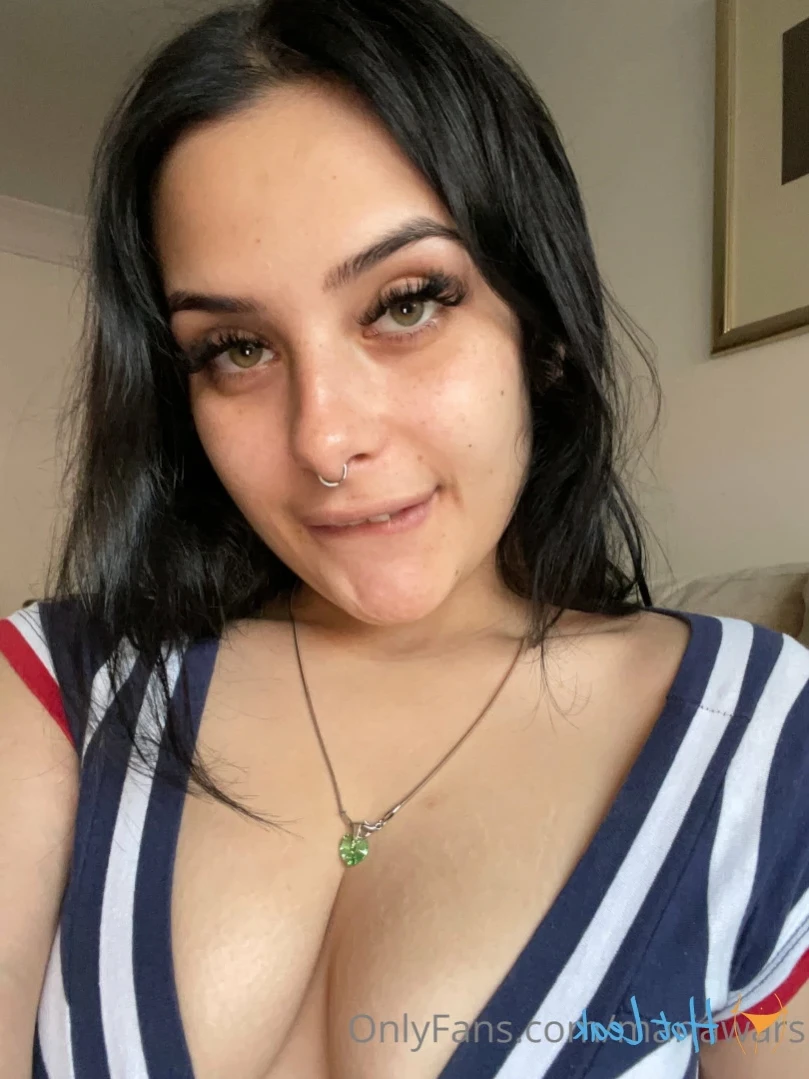 18Y.O MARÍA WARS  VIDCALL🔥 SEXT  CUSTOM [ mariawars ] Onlyfans leaked photo 14485377 on Hotleaks.tv