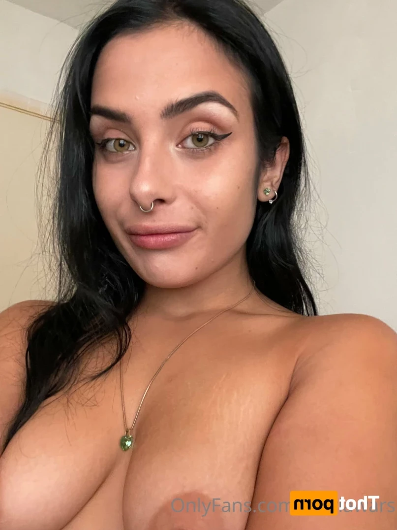 18Y.O MARÍA WARS  VIDCALL🔥 SEXT  CUSTOM [ mariawars ] Onlyfans leaked photo 15727693 on Hotleaks.tv