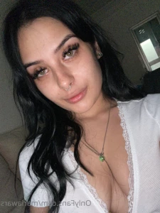 16075605