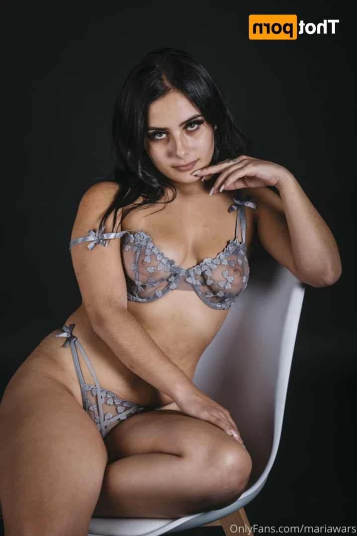 18Y.O MARÍA WARS  VIDCALL🔥 SEXT  CUSTOM [ mariawars ] Onlyfans leaked photo 16103271 on Hotleaks.tv