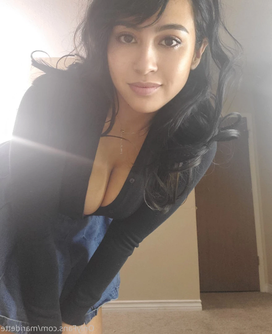 maridette Onlyfans leaked photo 5806446 on Hotleaks.tv