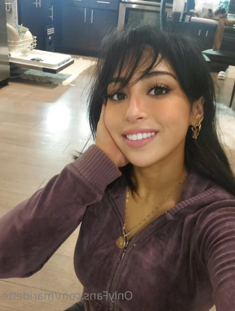 maridette Onlyfans leaked photo 5807209 on Hotleaks.tv