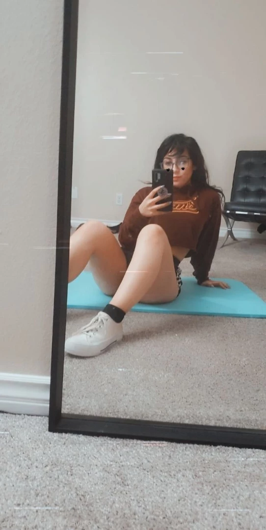 maridette Onlyfans leaked photo 5807369 on Hotleaks.tv