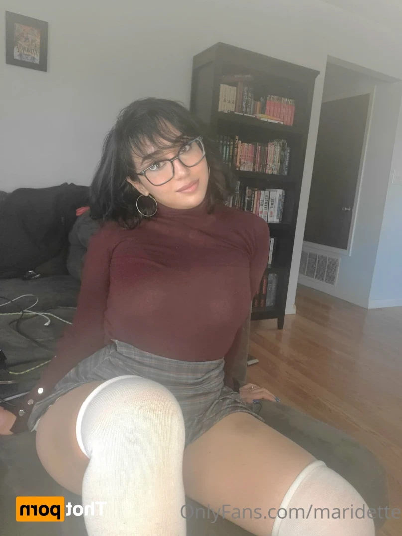 maridette Onlyfans leaked photo 11673944 on Hotleaks.tv
