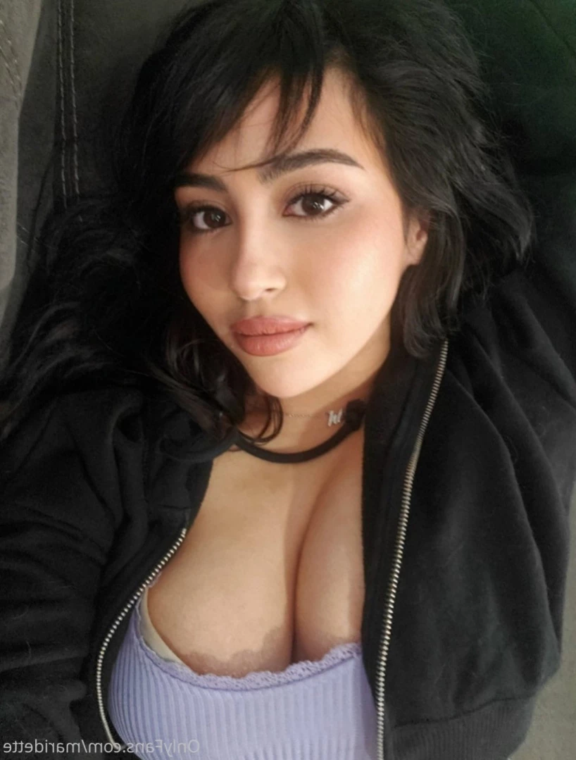 maridette Onlyfans leaked photo 11748614 on Hotleaks.tv