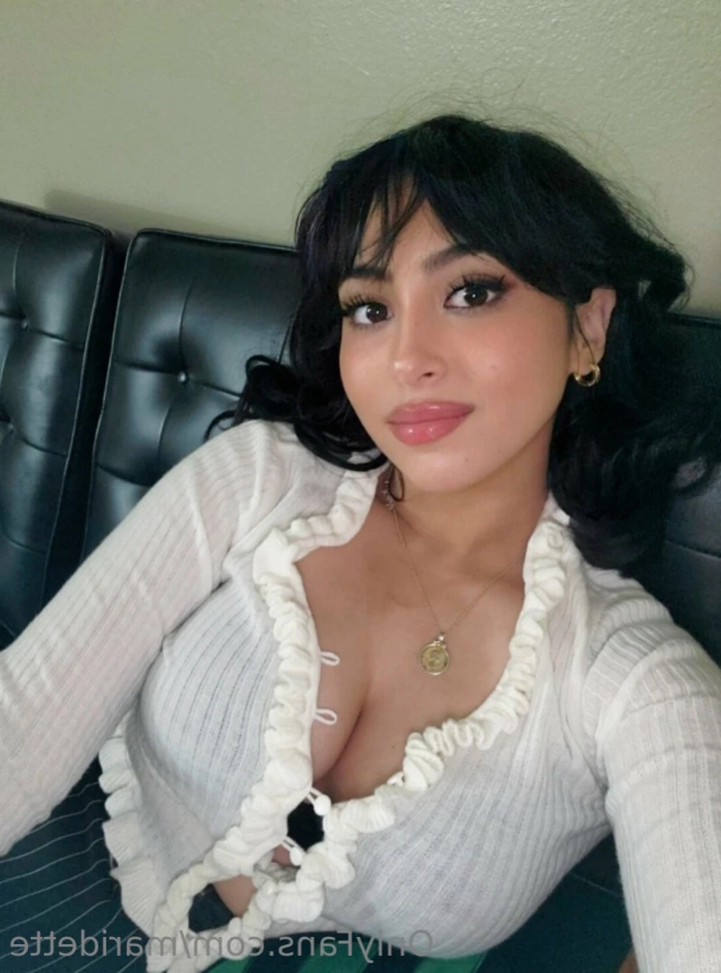maridette Onlyfans leaked photo 11758162 on Hotleaks.tv