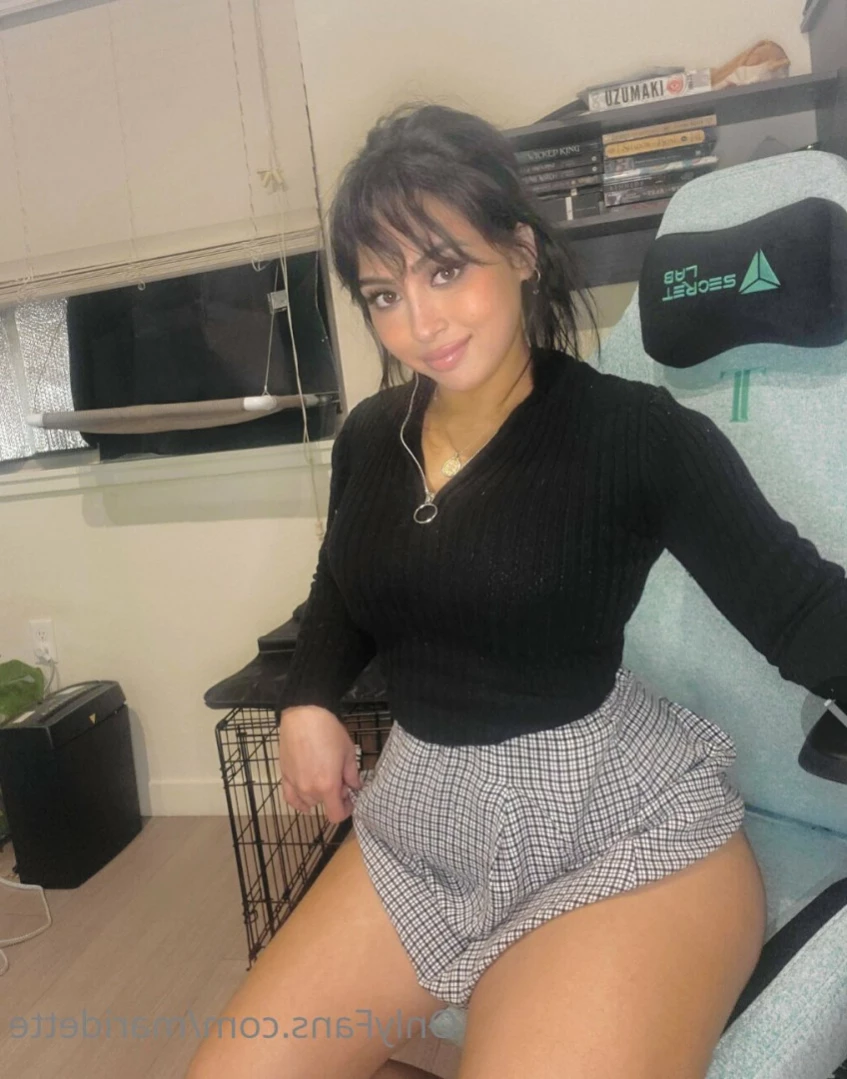 maridette Onlyfans leaked photo 11773153 on Hotleaks.tv