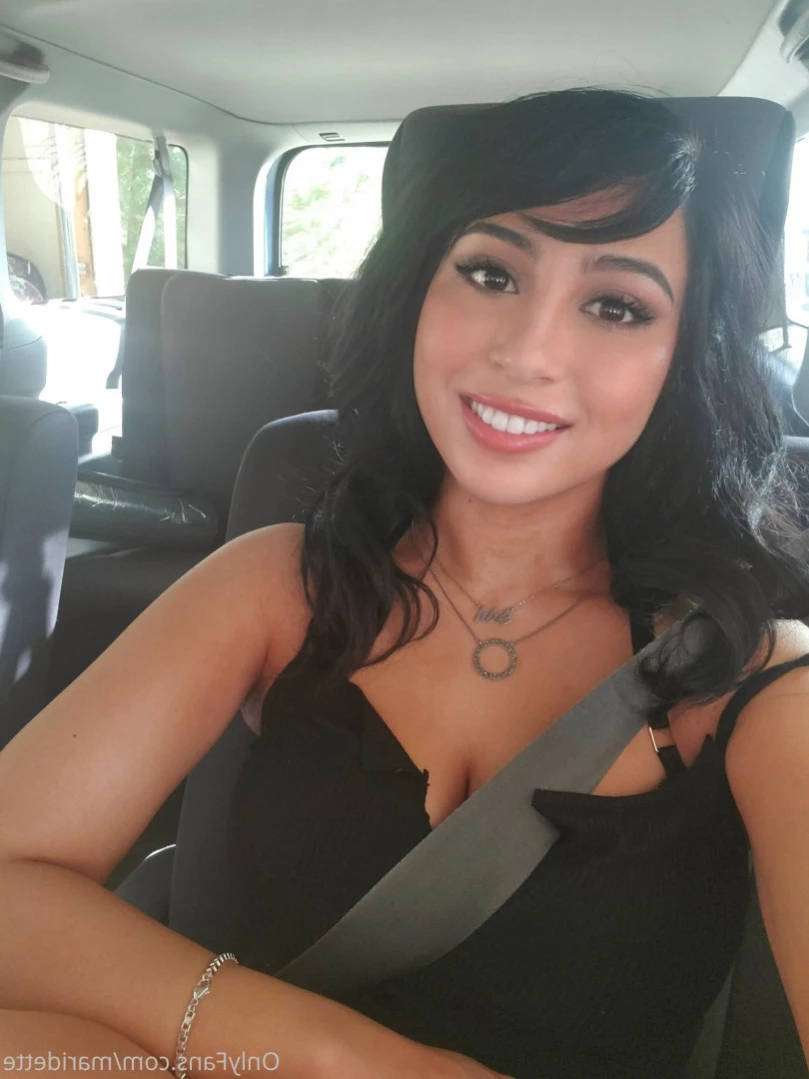 maridette Onlyfans leaked photo 12699183 on Hotleaks.tv