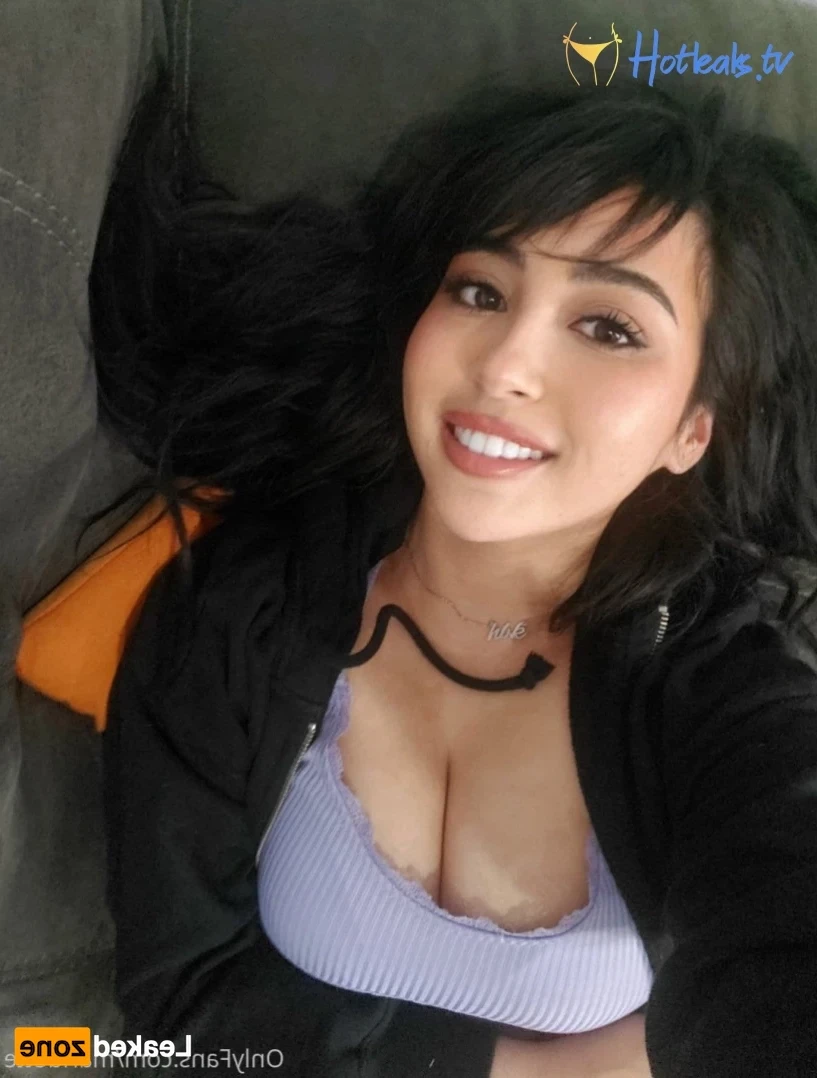 maridette Onlyfans leaked photo 13984665 on Hotleaks.tv