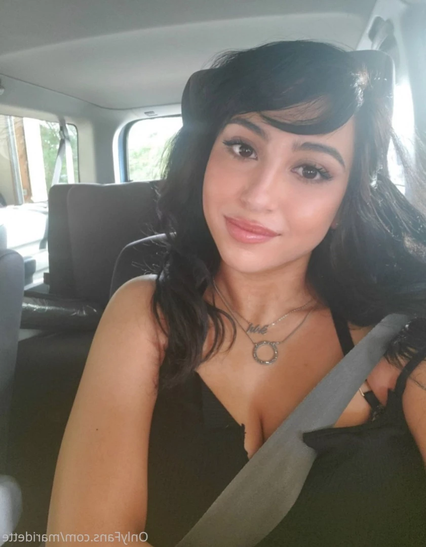 maridette Onlyfans leaked photo 15874641 on Hotleaks.tv
