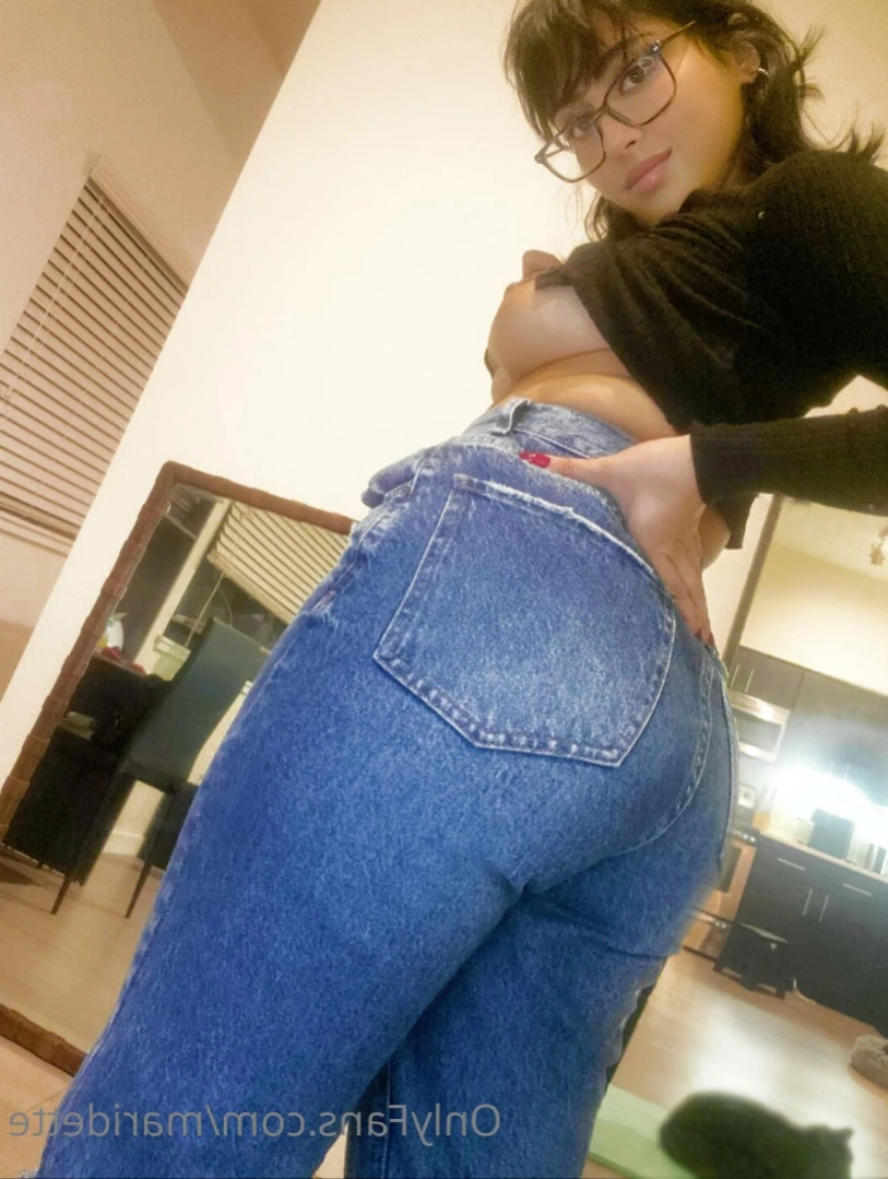maridette Onlyfans leaked photo 16204821 on Hotleaks.tv