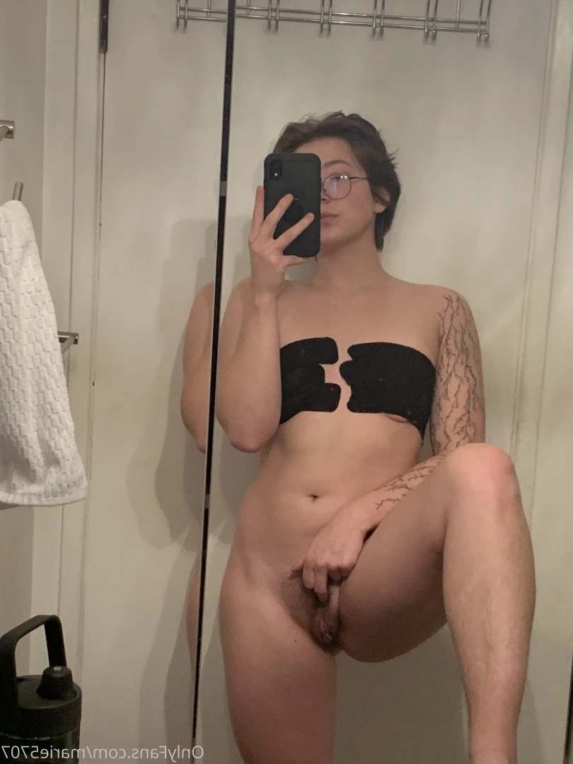 Marié [ marie5707 ] Onlyfans leaked photo 3076638 on Hotleaks.tv