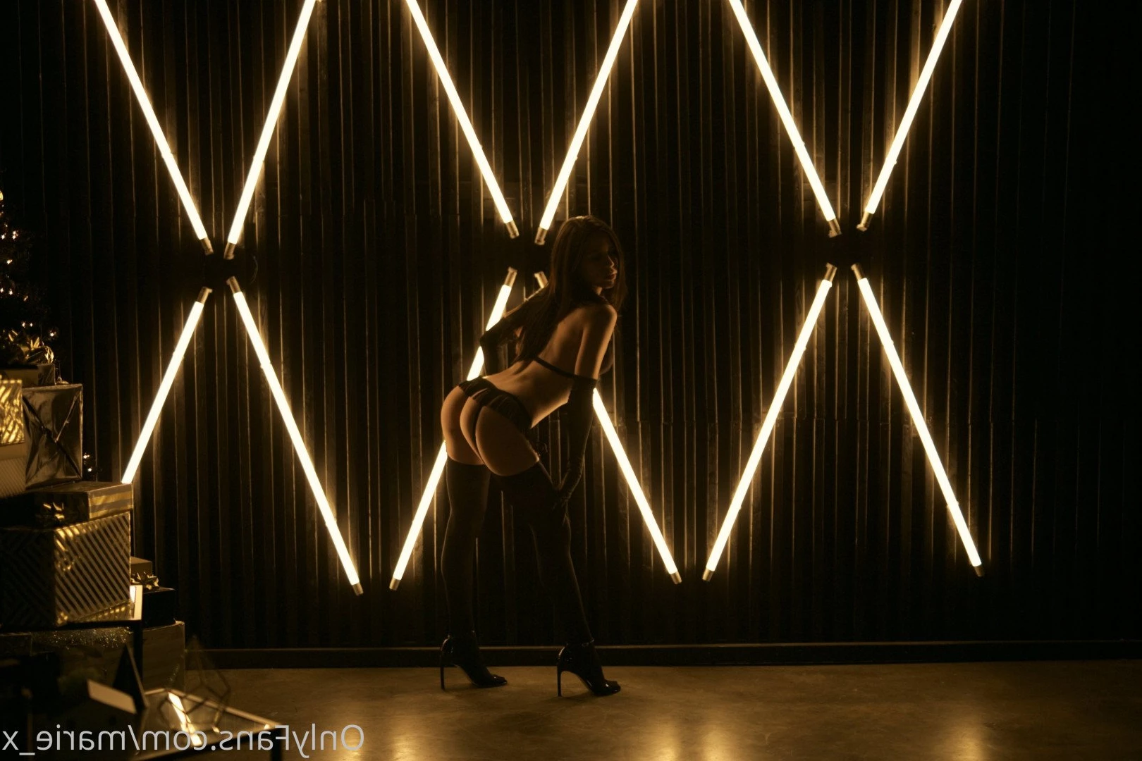 marie_x Onlyfans leaked photo 3104120 on Hotleaks.tv