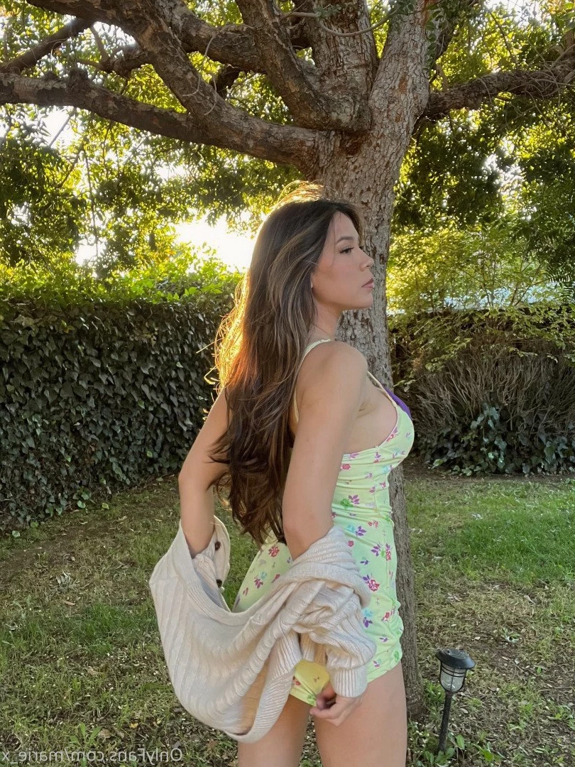 marie_x Onlyfans leaked photo 3104726 on Hotleaks.tv