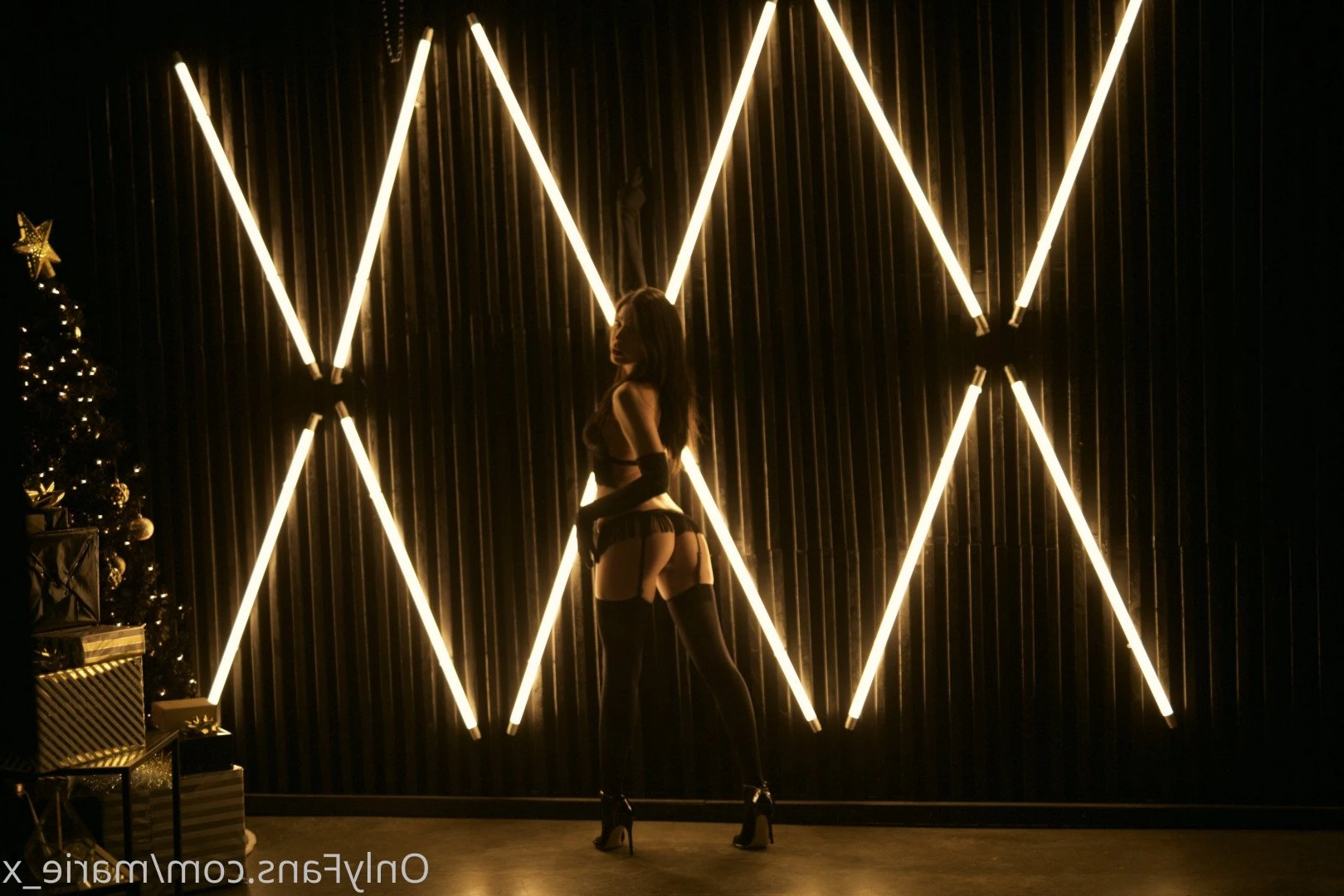 marie_x Onlyfans leaked photo 3104930 on Hotleaks.tv