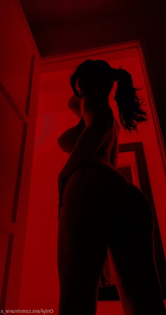marie_x Onlyfans leaked photo 3105027 on Hotleaks.tv
