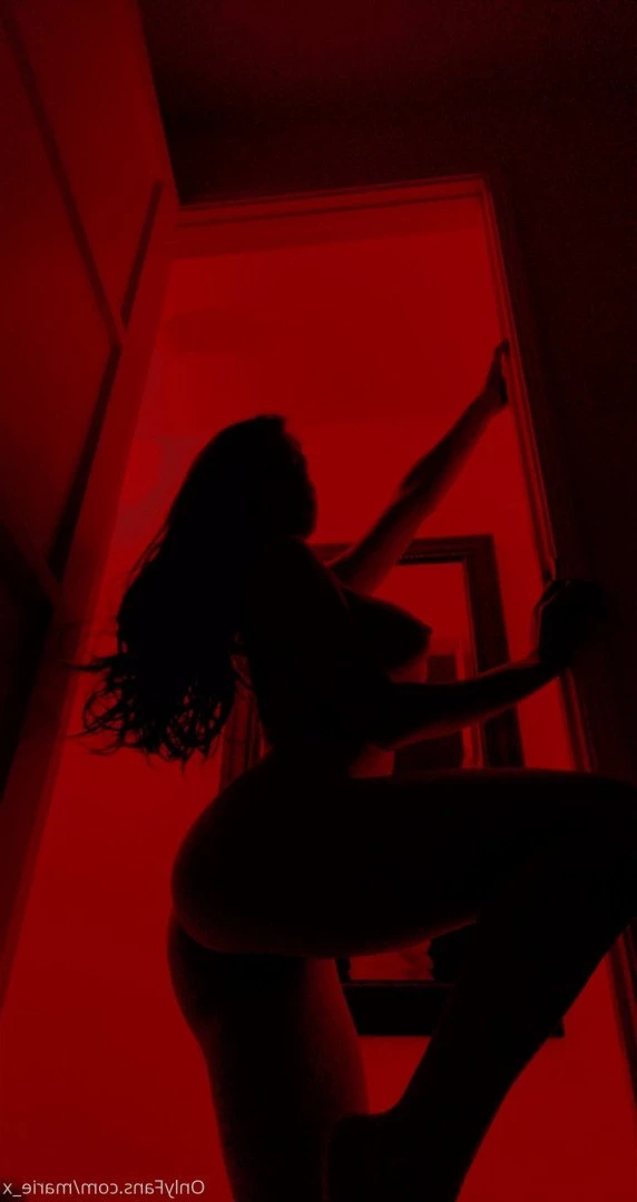 marie_x Onlyfans leaked photo 3105768 on Hotleaks.tv