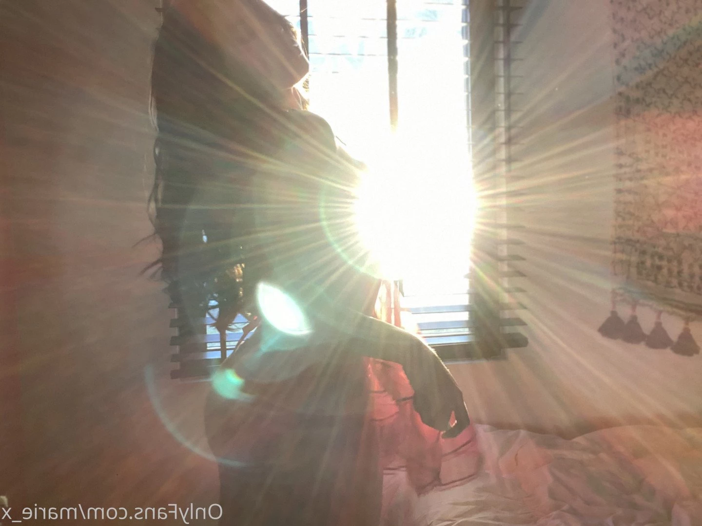 marie_x Onlyfans leaked photo 3106126 on Hotleaks.tv