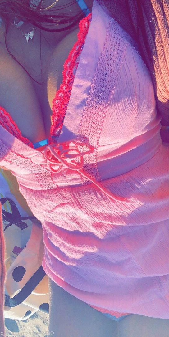 marie_x Onlyfans leaked photo 3106178 on Hotleaks.tv