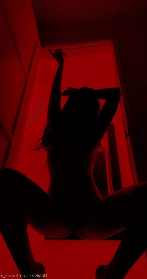 marie_x Onlyfans leaked photo 3106264 on Hotleaks.tv