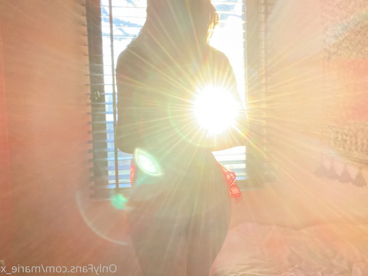 marie_x Onlyfans leaked photo 3107154 on Hotleaks.tv