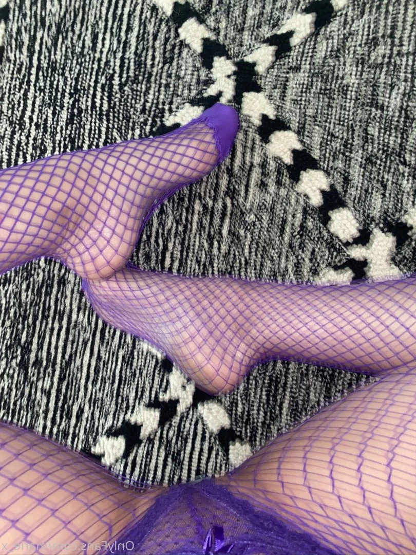 marie_x Onlyfans leaked photo 3107226 on Hotleaks.tv