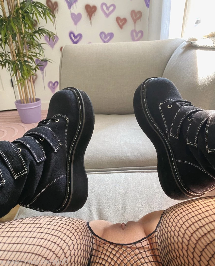 marie_x Onlyfans leaked photo 3107827 on Hotleaks.tv