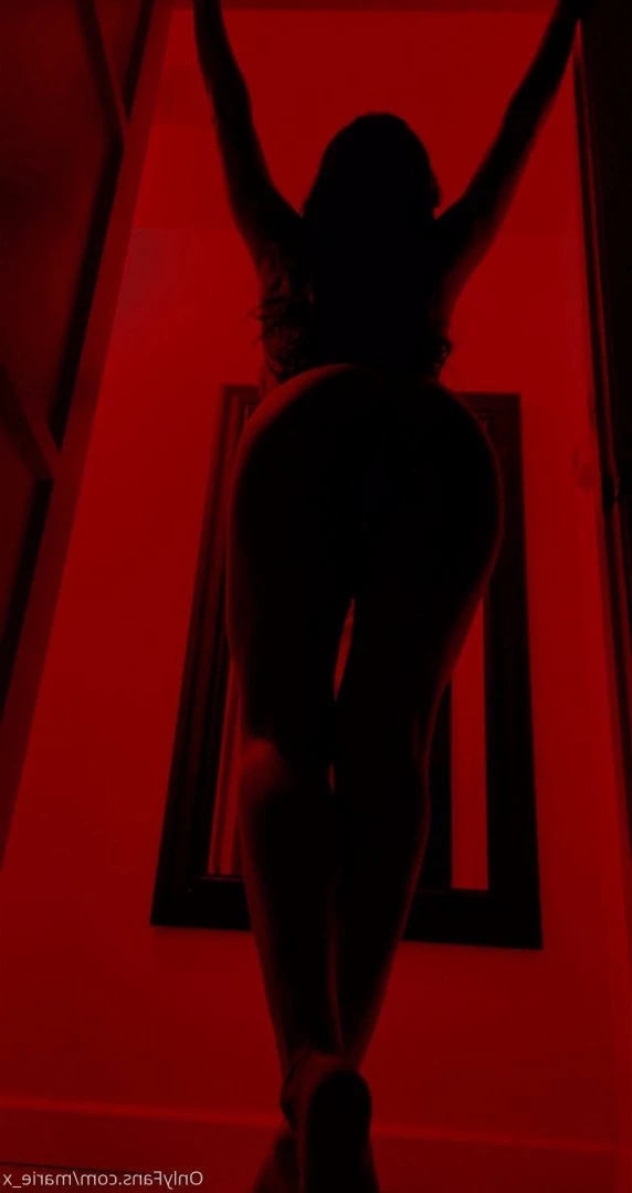 marie_x Onlyfans leaked photo 3107938 on Hotleaks.tv