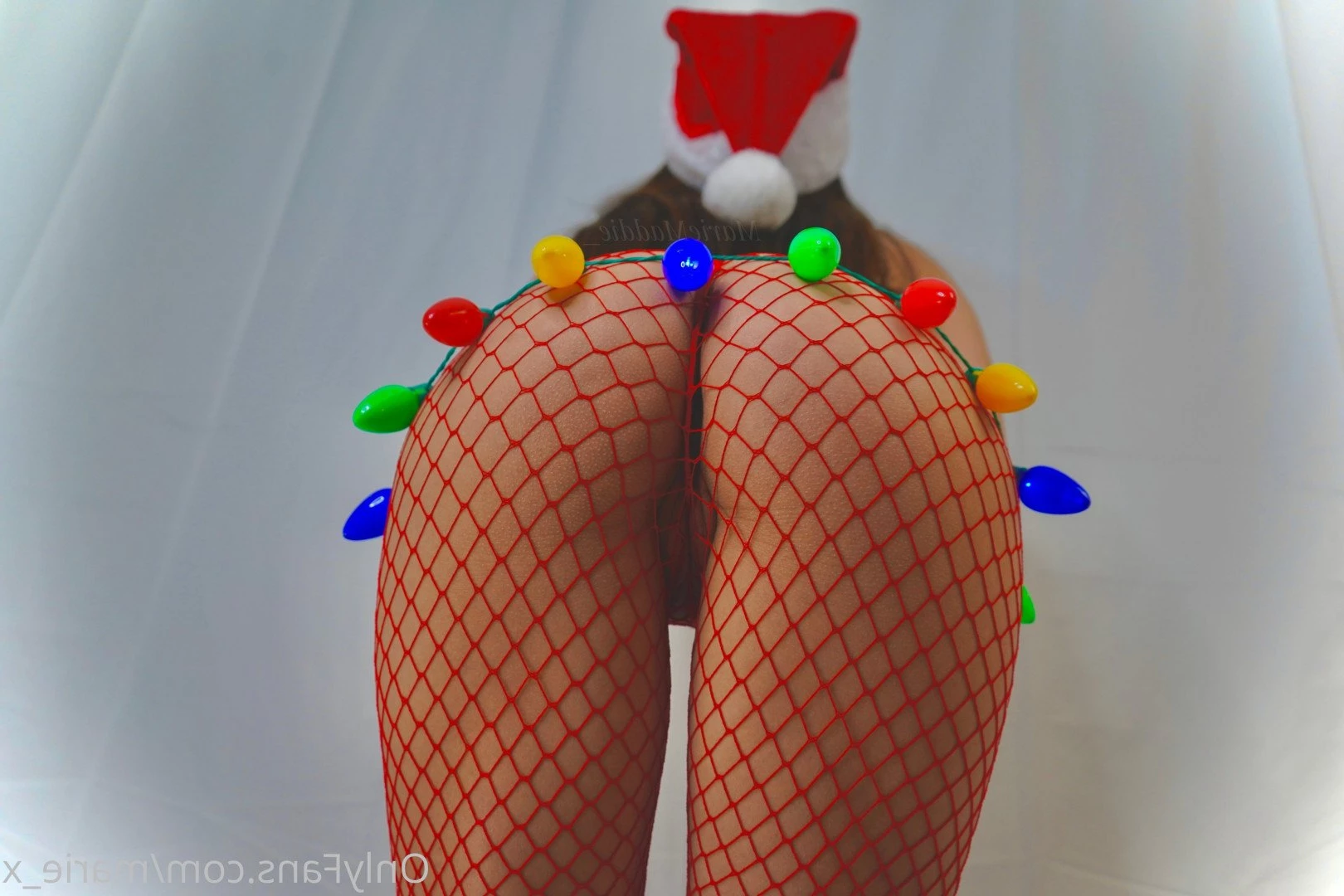 marie_x Onlyfans leaked photo 3108285 on Hotleaks.tv